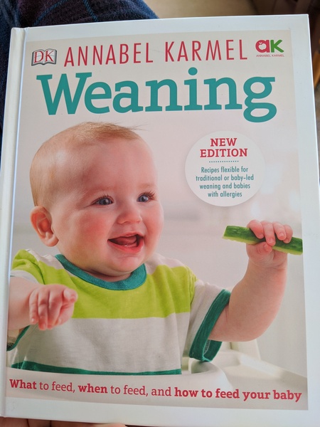 August/ September 2019 babies #2