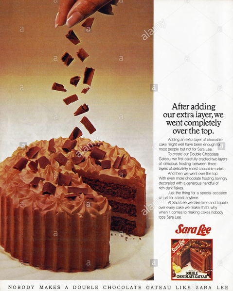 Closed down or discontinued - what do you miss?