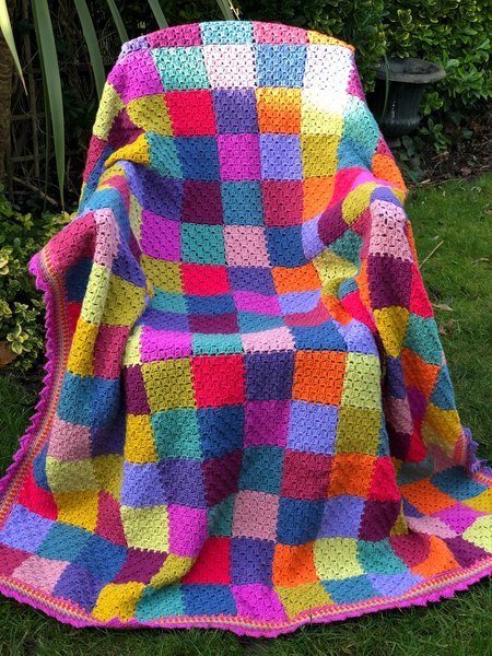 It’s our Chernobyl Project 2020!