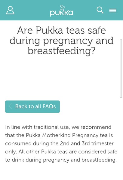 Dec19/Jan20 IVF Graduates