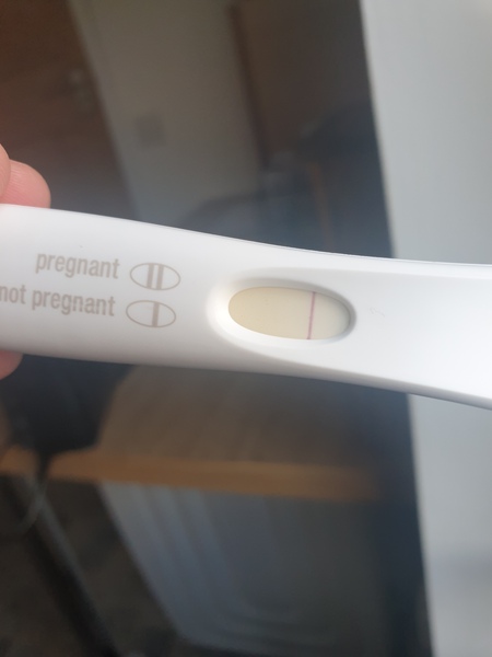 Any success stories of getting pregnant with irregular cycles?