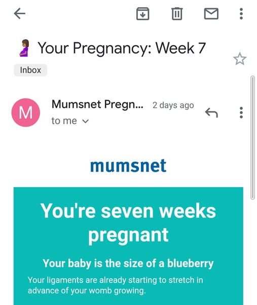 Dec19/Jan20 IVF Graduates