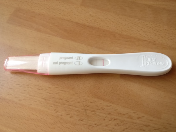 Anyone else starting their TTC journey in next few month?