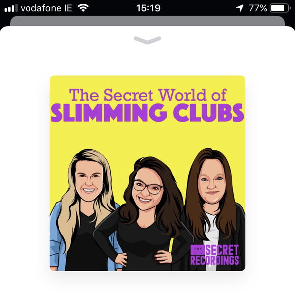 Frugaleers talk food/fitness & weigh t loss - 2020 part 1