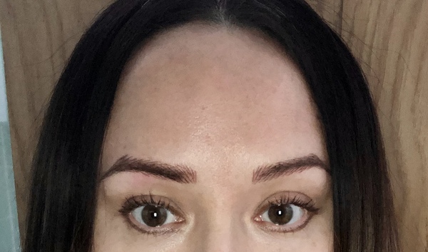 Microblading - please give me your advice and tips before I go for it!