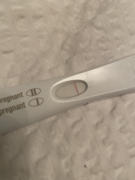 Please help?