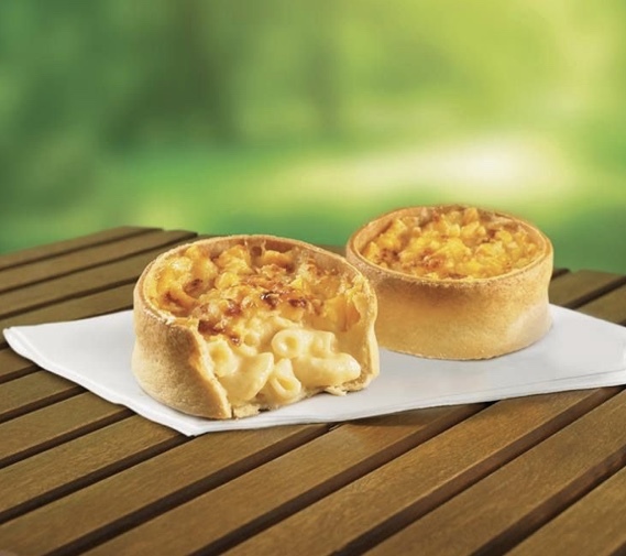 Dec19/Jan20 IVF Graduates