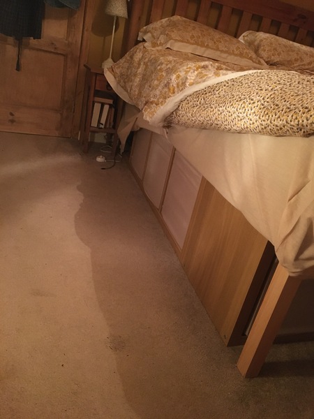 Share your home storage hacks with IKEA - £300 IKEA voucher to be won