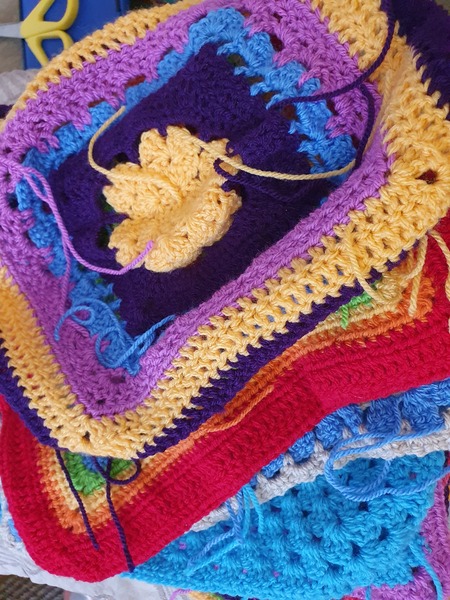 It’s our Chernobyl Project 2020!