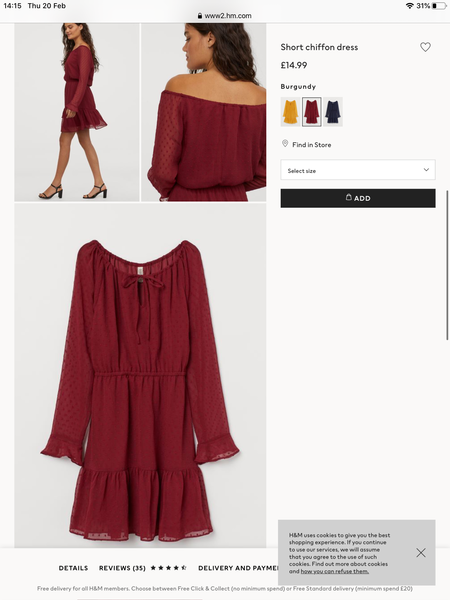 80s new romantic fashion??