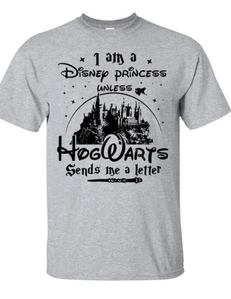 To not understand adults who are obsessed with Disney or Harry Potter?