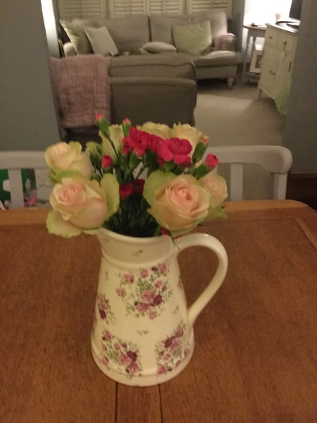 Westministenders: No Australia Don't Have A Deal