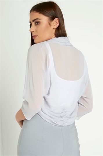 Wedding guest help please