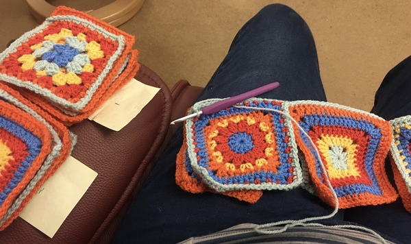 It’s our Chernobyl Project 2020!