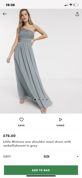 Anyone good with describing colour?