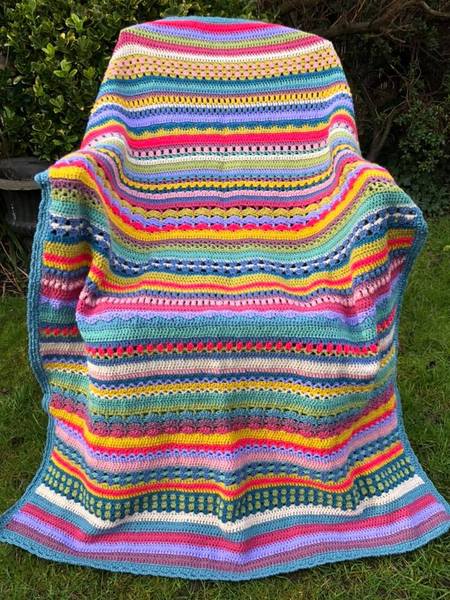 It’s our Chernobyl Project 2020!