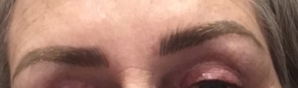 Microblading - please give me your advice and tips before I go for it!