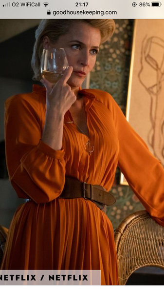 Help me find this gorgeous dress. I’ve searched online with no luck.