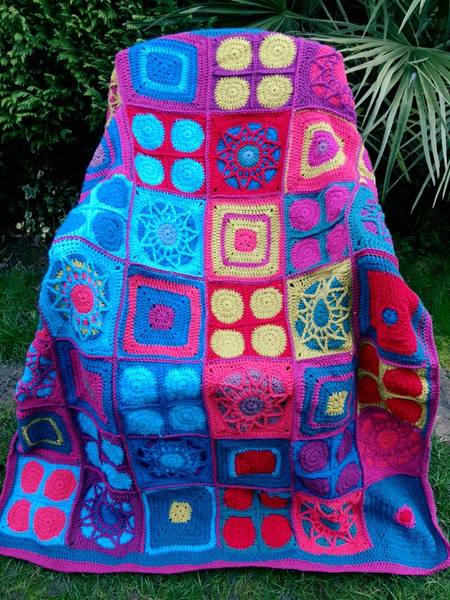 It’s our Chernobyl Project 2020!