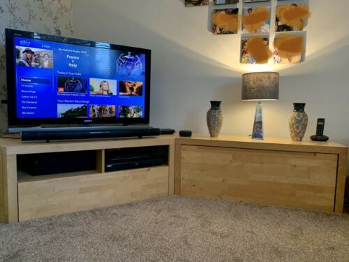 Share your home storage hacks with IKEA - £300 IKEA voucher to be won