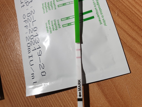 Trying to conceive first child with PCO/PCOS or irregular long cycles