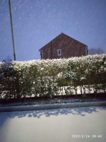 Frugal Friends Finding Financial Freedom In February