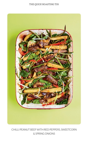 A Mediterranean diet shopping list