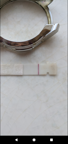 Frer