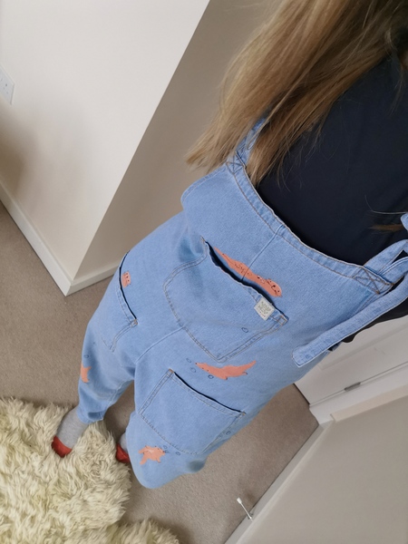 Outfit of the day.. shopping our wardrobes continued