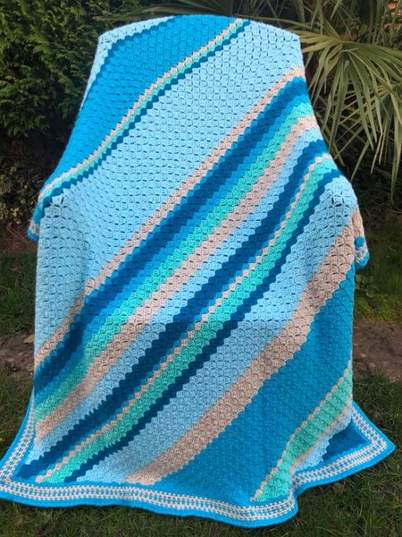 It’s our Chernobyl Project 2020!