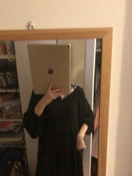 Outfit of the day.. shopping our wardrobes continued