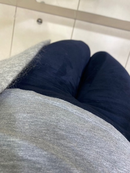 Les Parisiennes de Mamansnet: Be More Aunt Larry