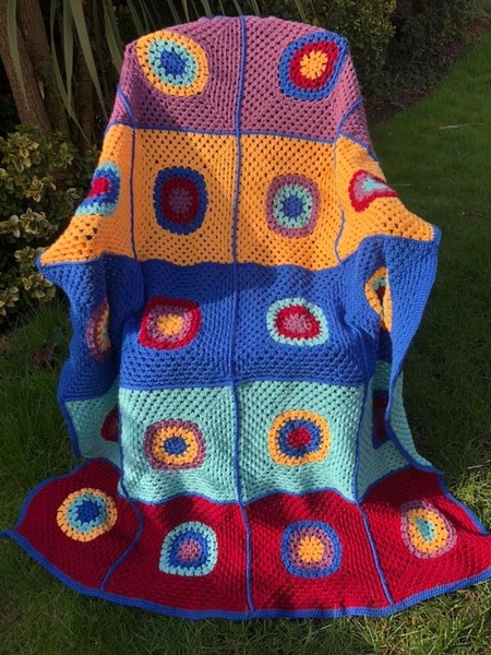 It’s our Chernobyl Project 2020!