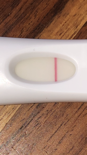 8dpo line eyes