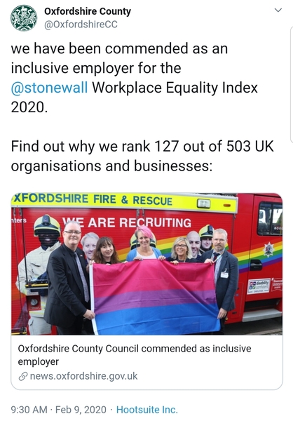 Can we all get behind Girl A and show support