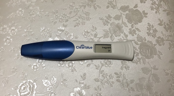 Pregnant after loss and dreaming of rainbows....