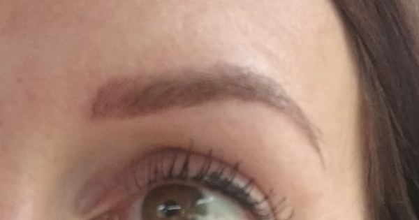 Microblading - please give me your advice and tips before I go for it!