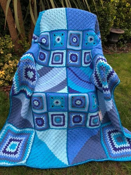 It’s our Chernobyl Project 2020!