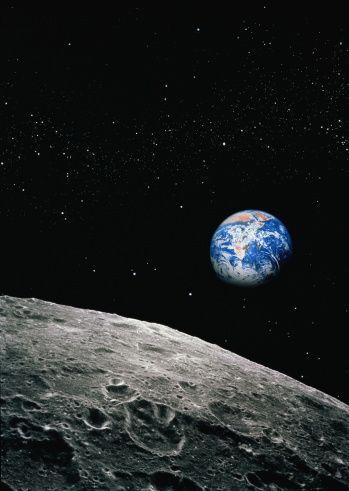 Flat earth- what’s your opinion??
