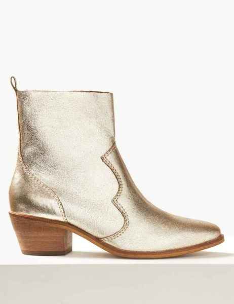 What everyday outfit would you wear with these?