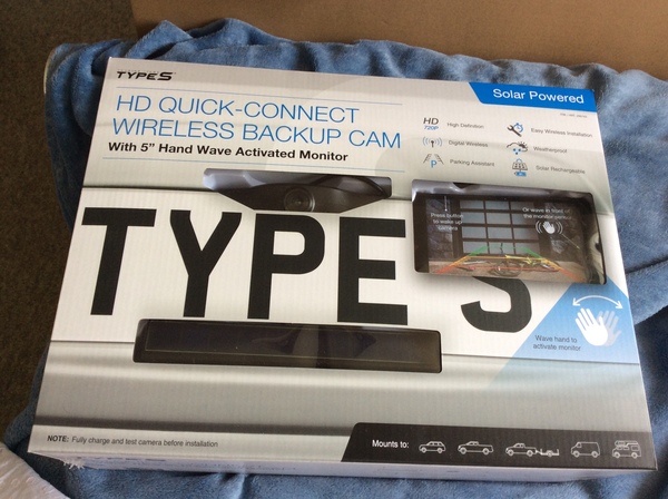 Frugal Friends Finding Financial Freedom In February