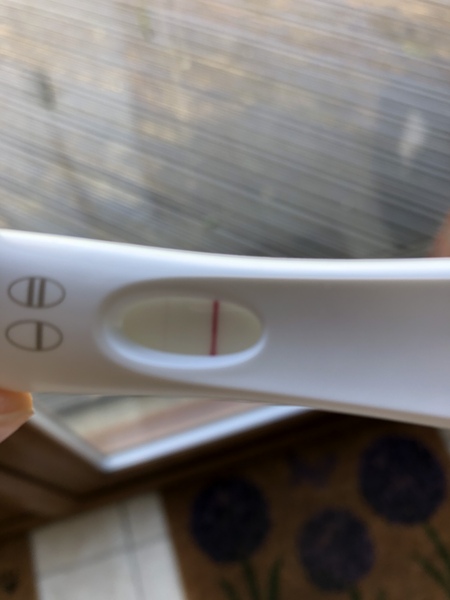March Is our Month (testing 14th)