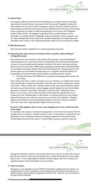 AIBU to think these comments from Peter Tatchell are concerning? *title edited by MNHQ at OP's request