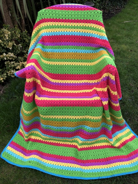 It’s our Chernobyl Project 2020!