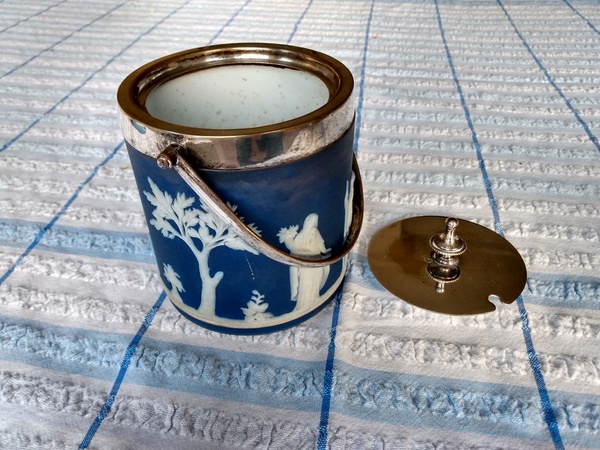 What is this used this for?