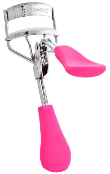 Beauty Hoarders anonymous - you have got to be in it to win it!!!!