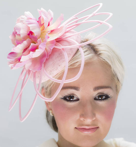 I need help, what do older brides wear?