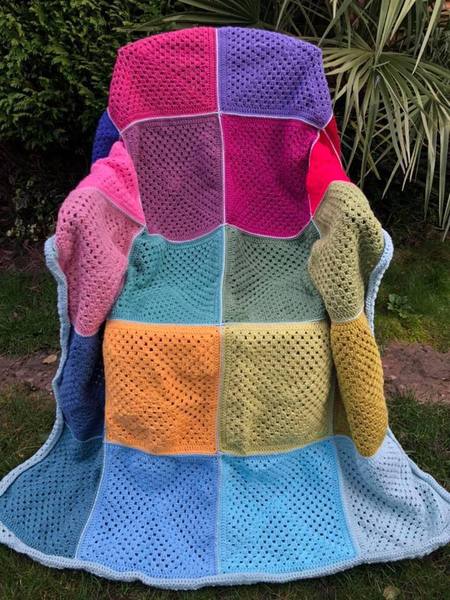 It’s our Chernobyl Project 2020!