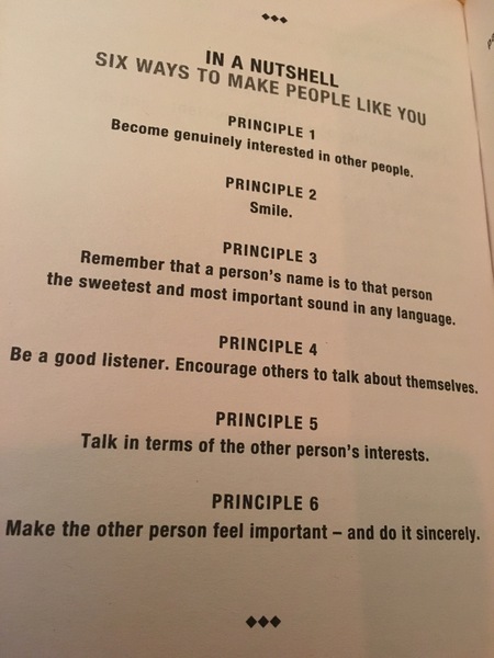 How do I make better/closer friends?