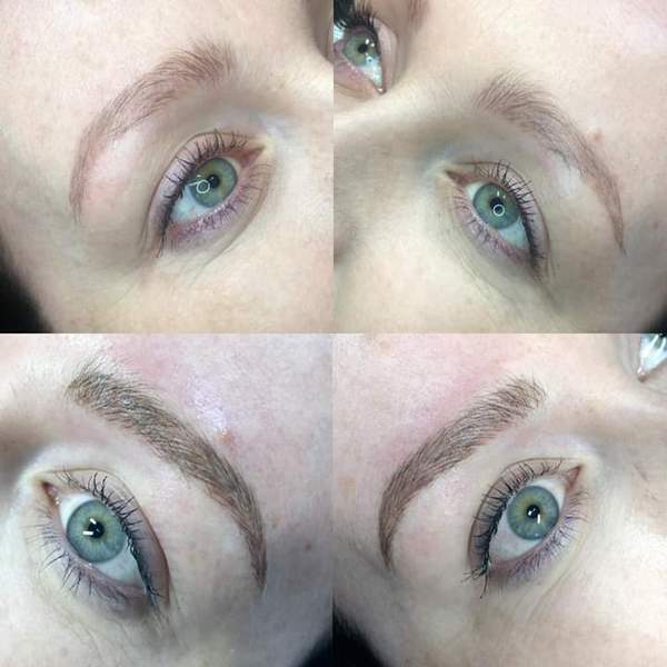 Microblading - please give me your advice and tips before I go for it!